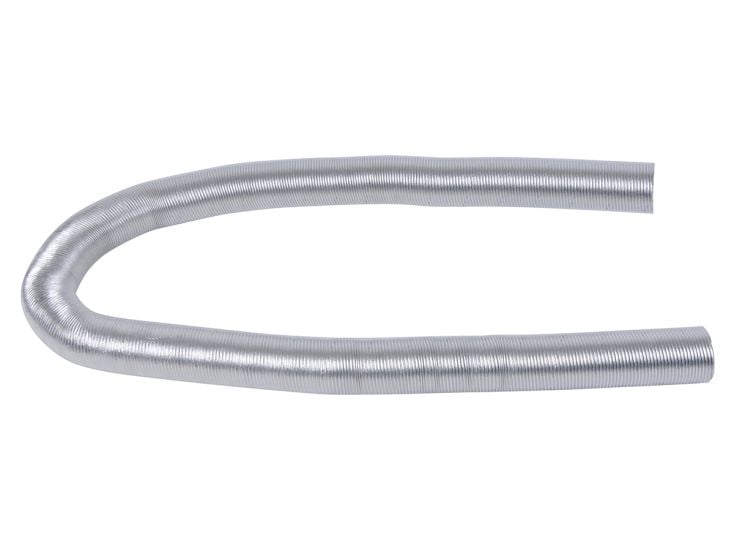 Dometic Ablaufschlauch Kühlschrank