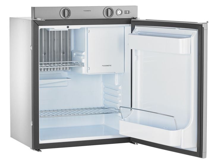 Dometic RM5310 Kühlschrank
