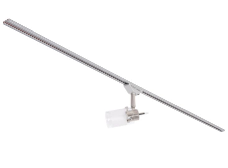 Dometic 12V Stromschiene - 1 m