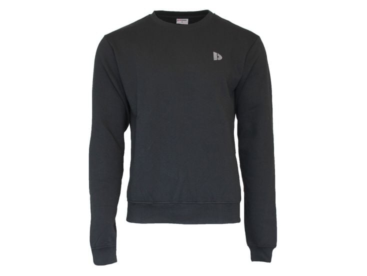 Donnay Dean Herren Sweater