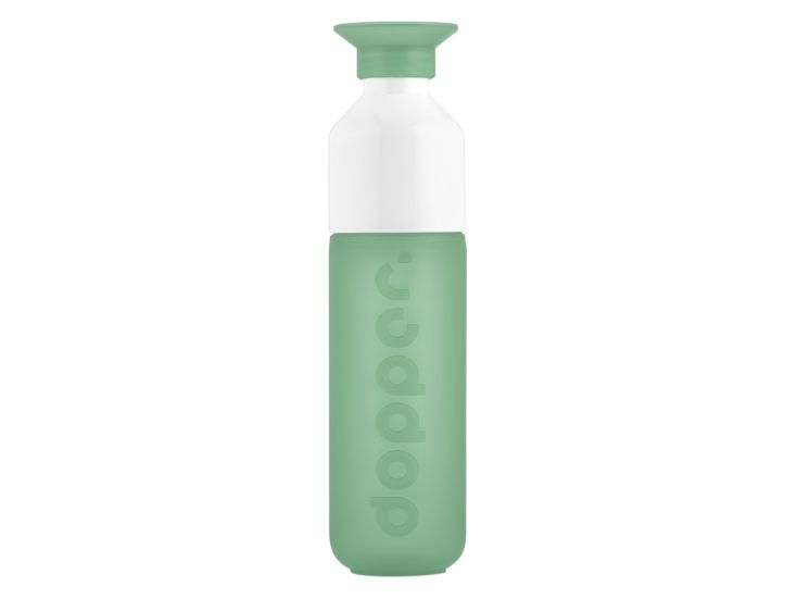 Dopper Original Trinkflasche