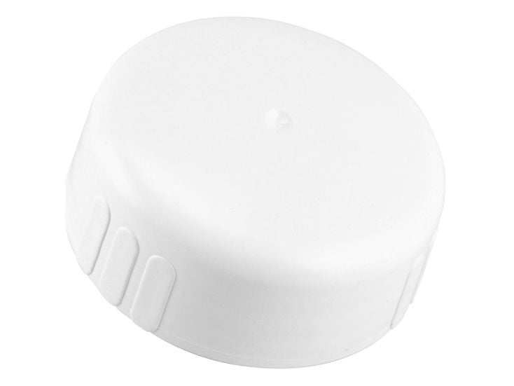 Thetford Schraubkappe Porta Potti
