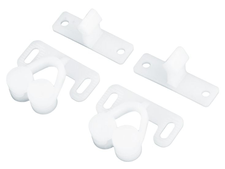 Rollenschnapper 2er-Set