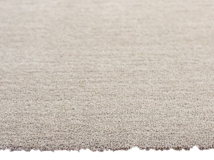 Rosalie Fendt Bianco Activ 515SD 21-22 Teppichset - Beige