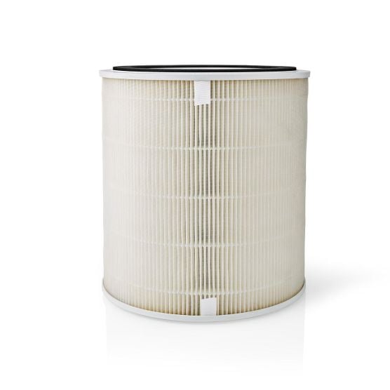 Nedis AIPU300AF Ersatz-Filter