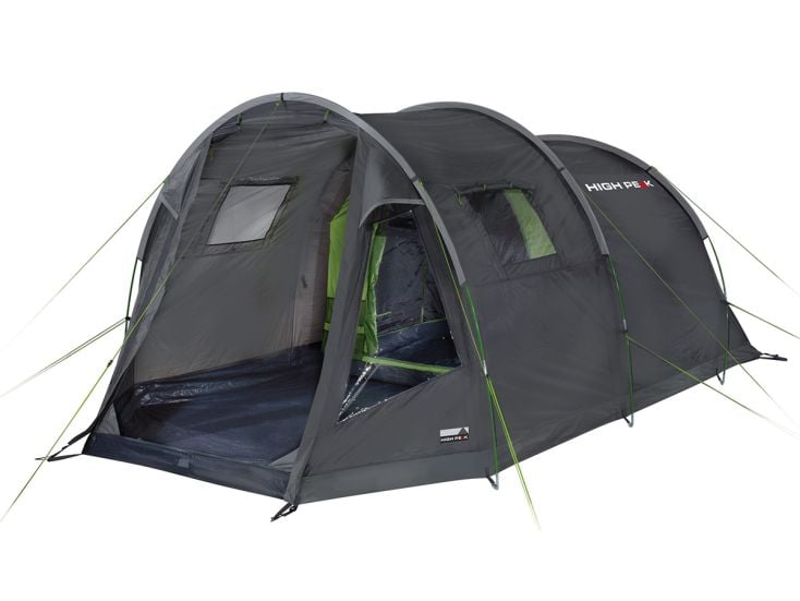 High Peak Torri 4.0 Tunnelzelt