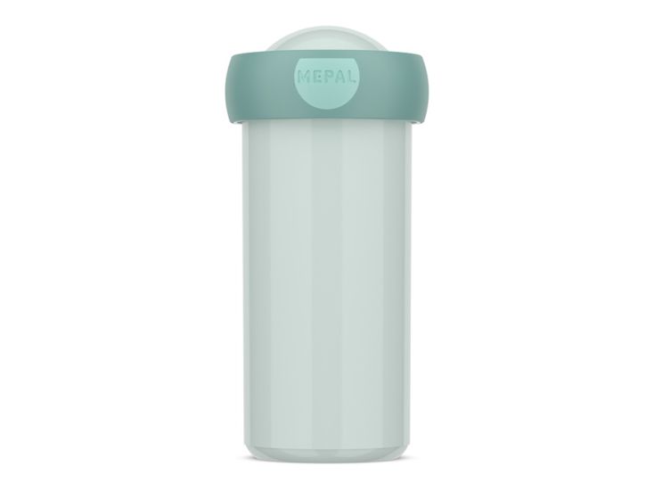 Mepal Campus 300 ml Verschlussbecher - Cool mint