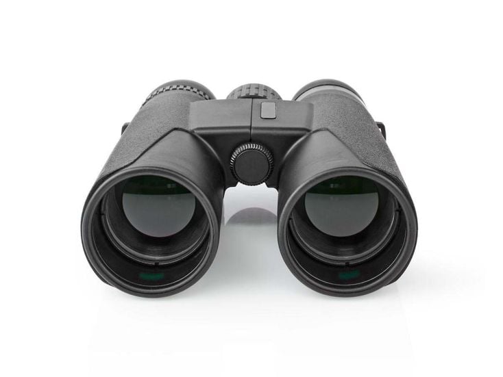 Nedis SCBI4000BK Binokular