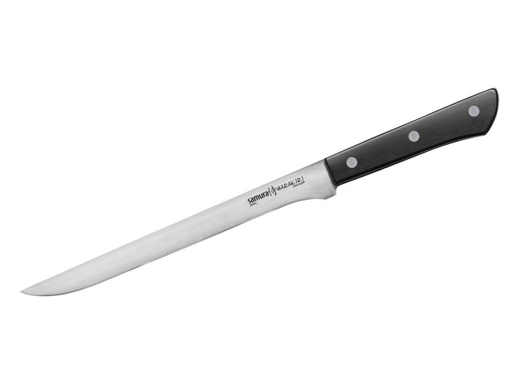 Samura Harakiri Filetmesser