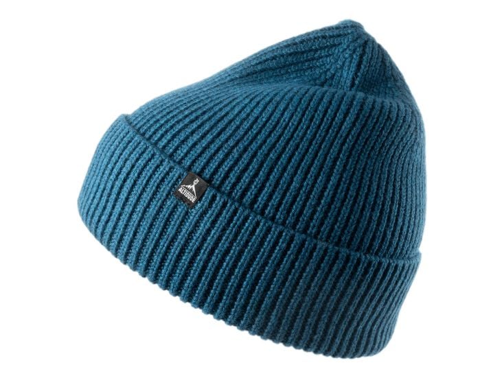 ALTIDUDE Solid Mütze - Turqoise