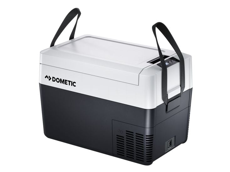 Dometic CDF-36 Compressor kühlbox