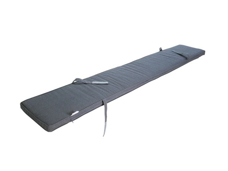 SenS-Line Lorenzo/Jack Picknicktisch Kissen - 180x28x5 cm