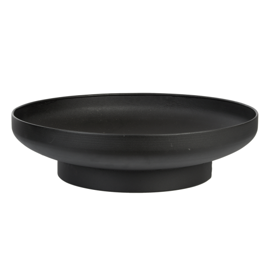 HEAT Outdoor Living Classic Ø80cm Feuerschale