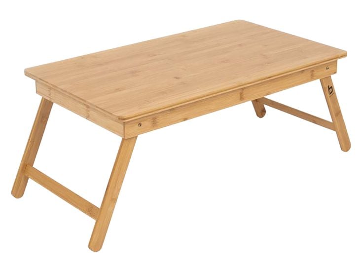 Bo-Camp Urban Outdoor Walworth Beistelltisch