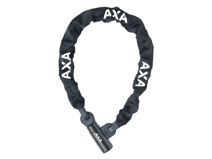 AXA Linq ART2** Kettenschloss
