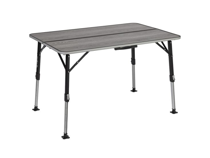 Brunner ELÙ Duplit NG Campingtisch - 110 x 75 cm