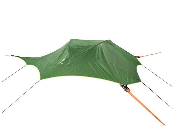 Tentsile Connect 3.0 Baumzelt - Forest Green