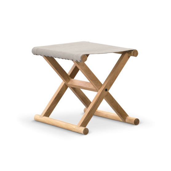 Chill Dept Wildland Desert Sand Falthocker