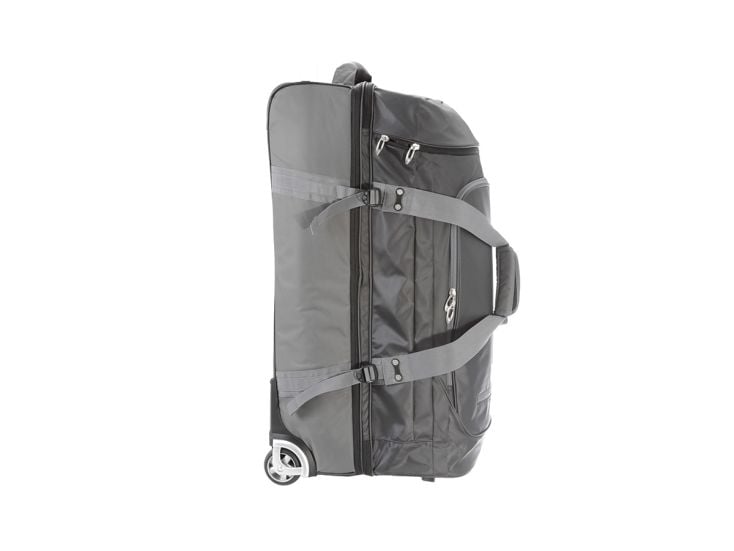Brunner Air Force 120 Reisetasche