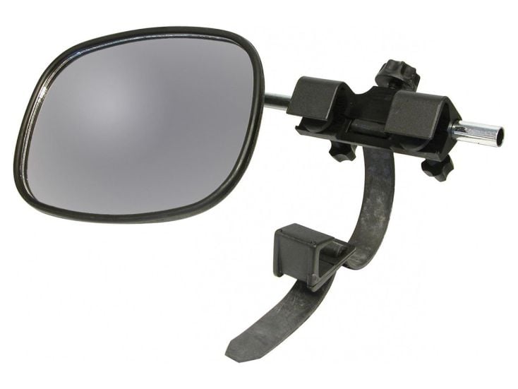 Haba Colt Wohnwagenspiegel - Set von 2