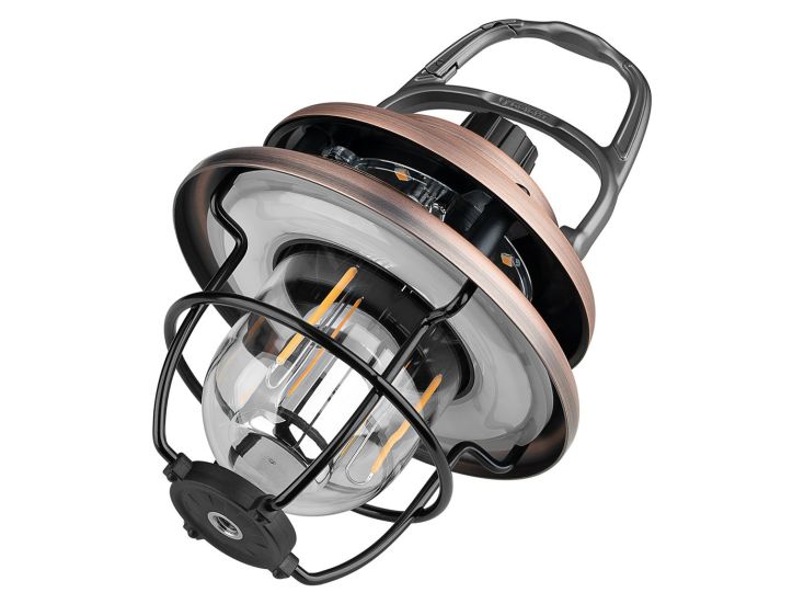 Olight Olantern Classic Mini Laterne - Copper