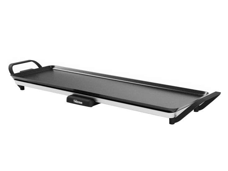Tristar BP-2668 Slim L Tischgrill