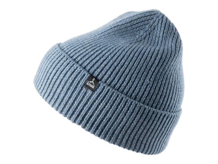 ALTIDUDE Solid Mütze - Aqua