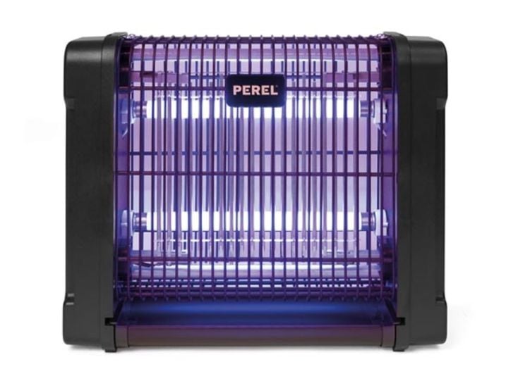 Perel GIK07ON Insektenlampe