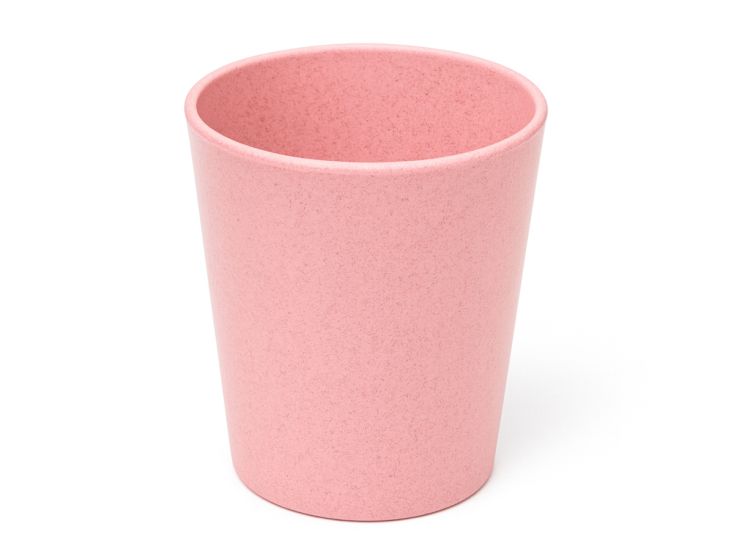 Croppie 200 ml Becher  - Innocent