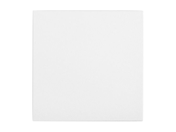 Ecosun E300 Infrarot-Panel - 59 x 59 cm