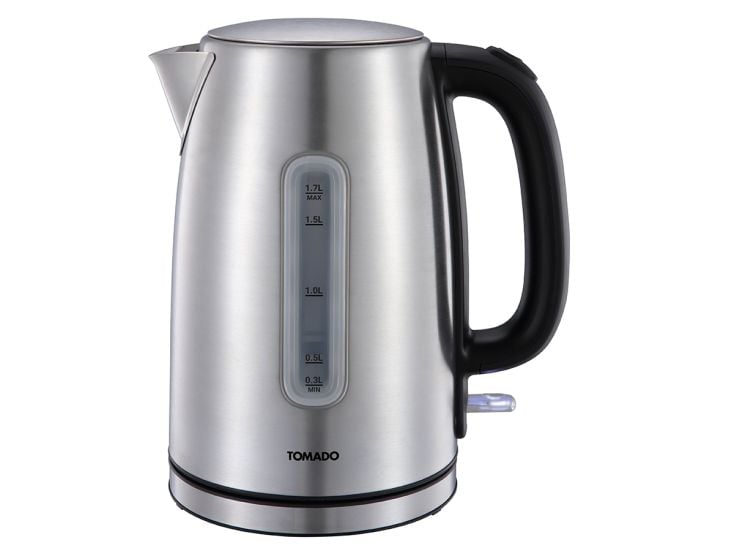 Tomado TWK1709S Wasserkocher
