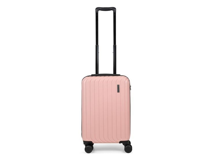 CarryOn Take Off Handgepack Koffer - Rose