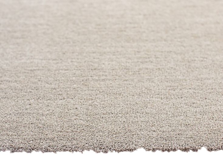 Rosalie Fendt Bianco Activ 515 SGE 2021-2022 Teppich - Beige