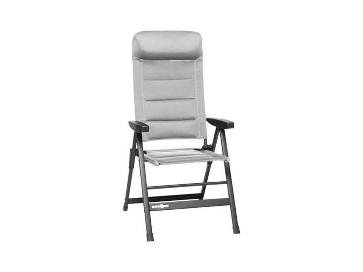 Brunner Skye 3D Klappstuhl