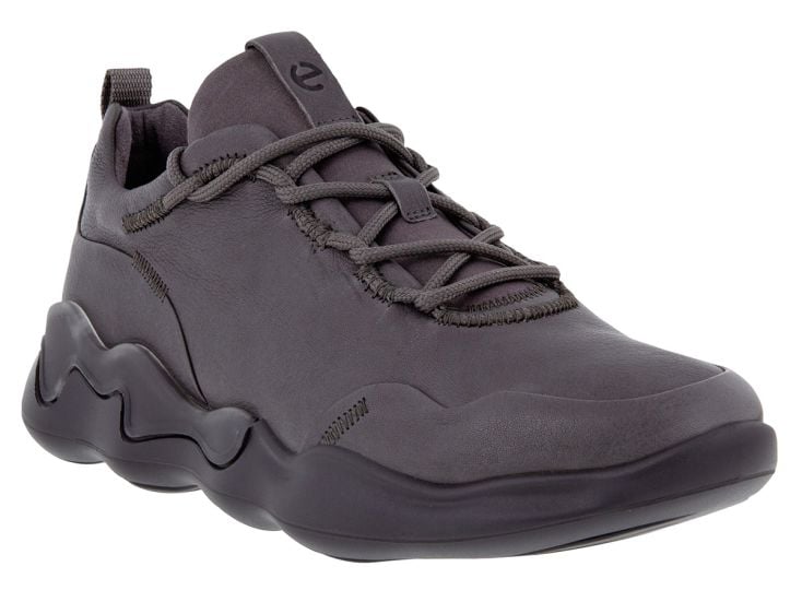 ECCO ELO Damen Wanderschuhe