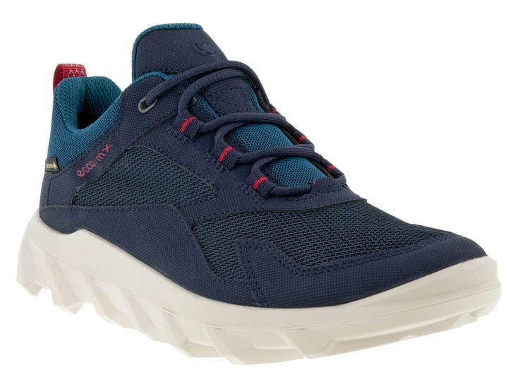 ECCO MX GTX Damen Wanderschuhe