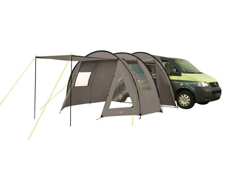 Trigano Bivouac Car Buszelt