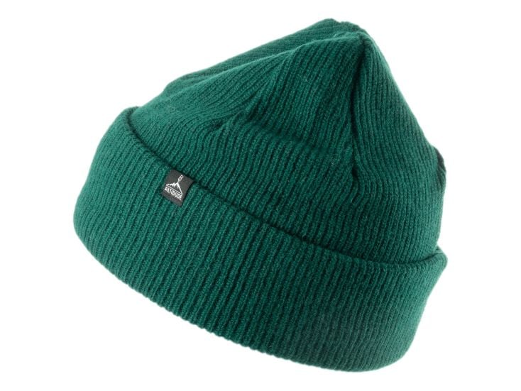Altidude Hermit Mütze - Green
