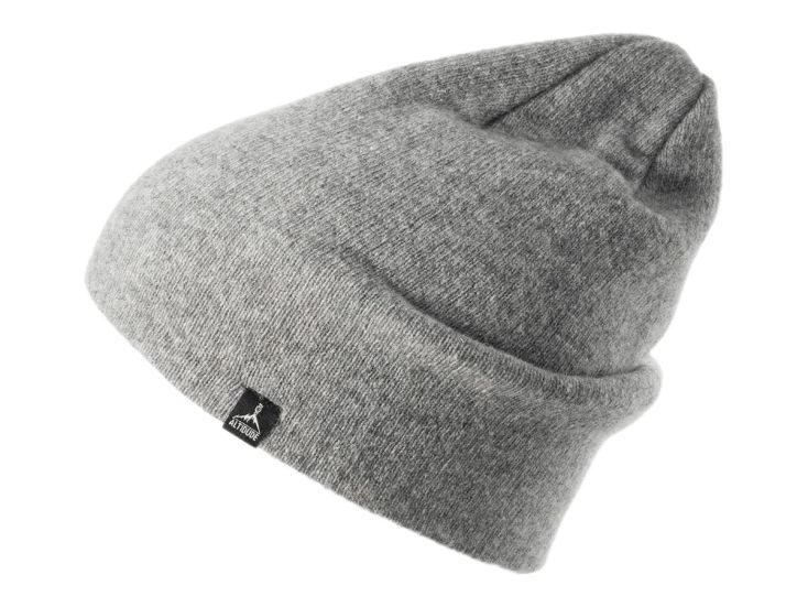 Altidude SubZero Mütze - Grey