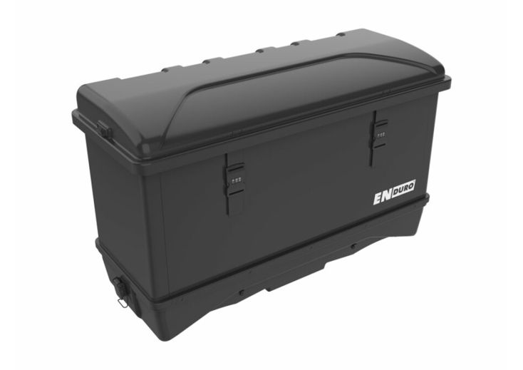Enduro SD260 350 Liter Transportbox
