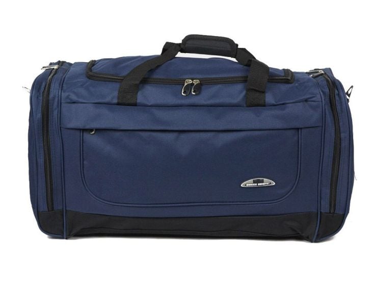 Enrico Benetti Orlando 62 L Reisetasche