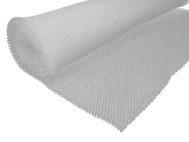 Esvo Aquamaster 3D Aquamaster-Matte - 205 x 140 cm