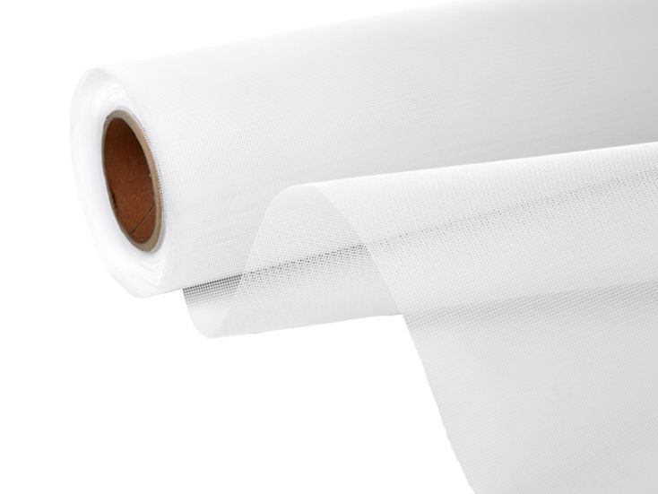 Esvo Moskitonetz - weiß 100 cm