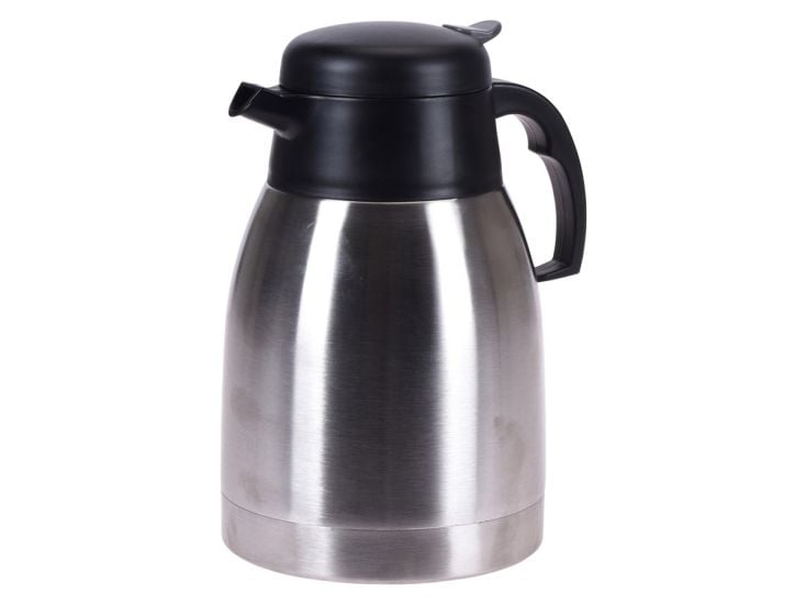Excellent Houseware Kaffeekanne - 1,5 Liter