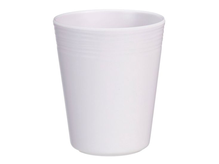 Excellent Houseware Becher – 380 ml