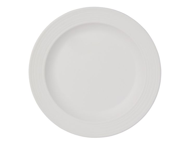 Excellent Houseware Teller – Ø25 cm