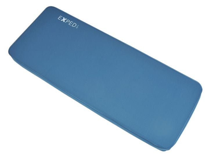 Exped Deepsleep 10 LXW Schlafmatte