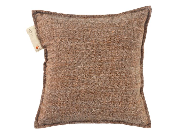Pleafs Heizkissen Boho 45x45cm - Spiced Cider