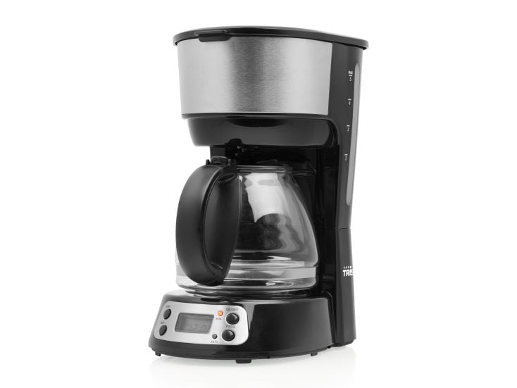 Tristar CM-1284 Kaffeemaschine