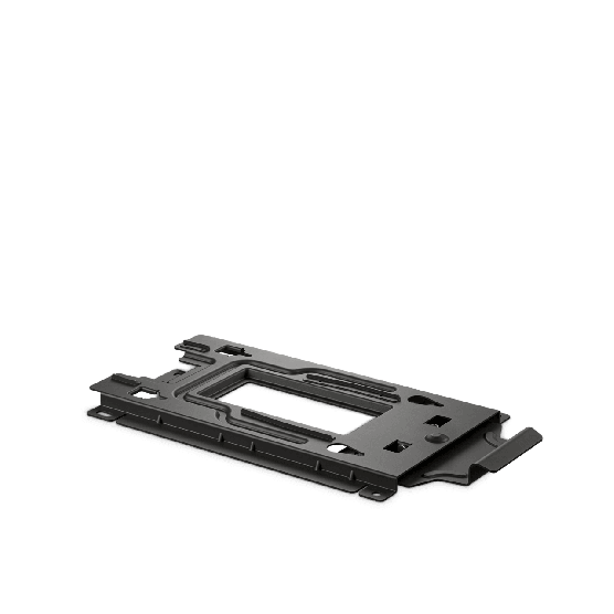 Dometic CFX35/CFX45 Fahrzeugbefestigungs